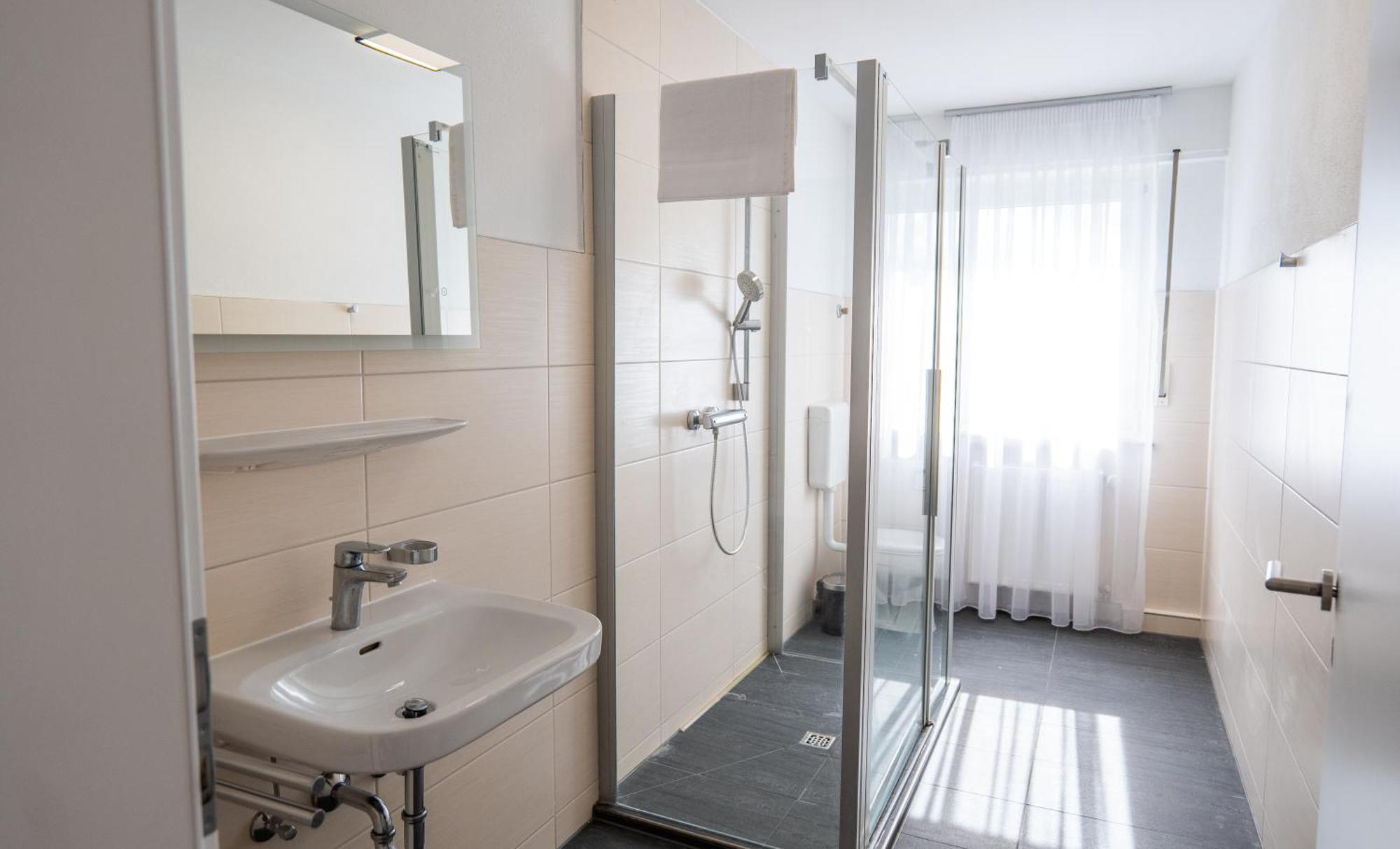 Ferienwohnung Waldblick Am Ring Kelberg Exterior foto